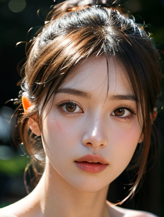 清洁纸与运输分配：一场关于资源优化的博弈